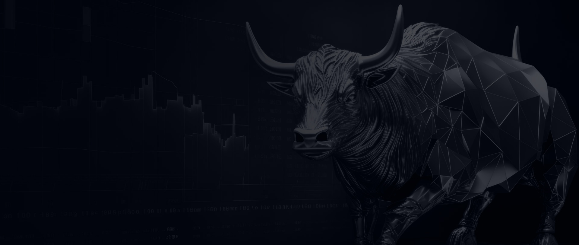 Trade with min. Brokerage & 500X Margin